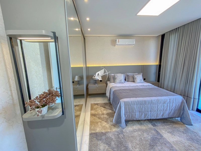 Casa à venda no Condomínio Capão Ilhas Resort: 36ª foto da galeria de imagens do imóvel