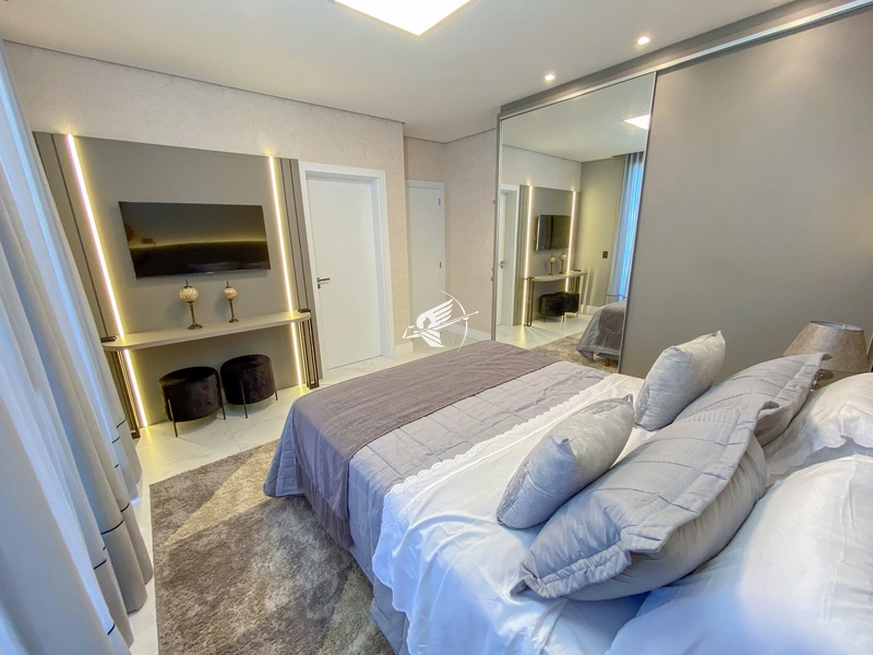 Casa à venda no Condomínio Capão Ilhas Resort: 41ª foto da galeria de imagens do imóvel