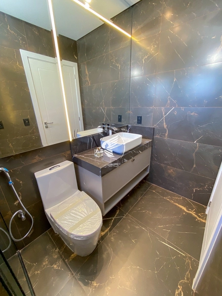 Casa à venda no Condomínio Capão Ilhas Resort: 43ª foto da galeria de imagens do imóvel