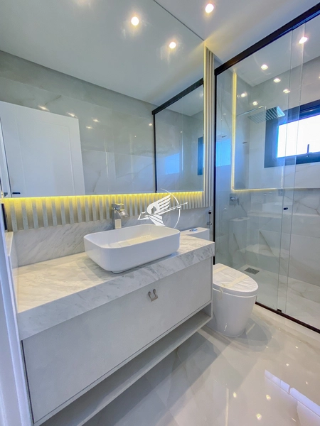 Casa à venda no Condomínio Capão Ilhas Resort: 34ª foto da galeria de imagens do imóvel