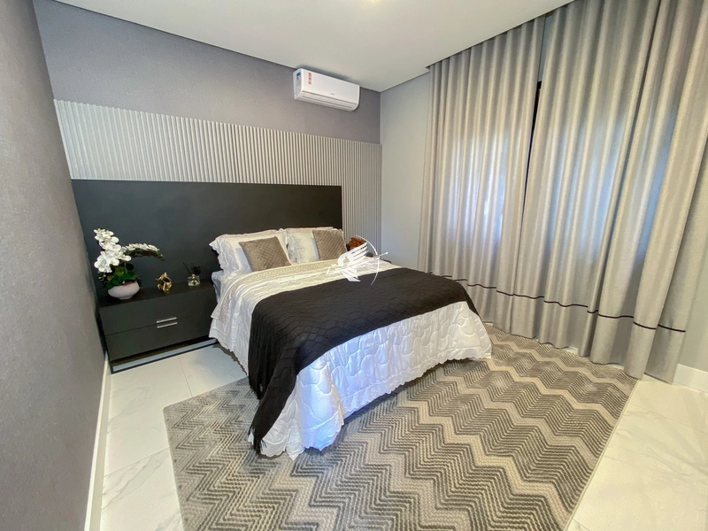 Casa à venda no Condomínio Capão Ilhas Resort: 25ª foto da galeria de imagens do imóvel