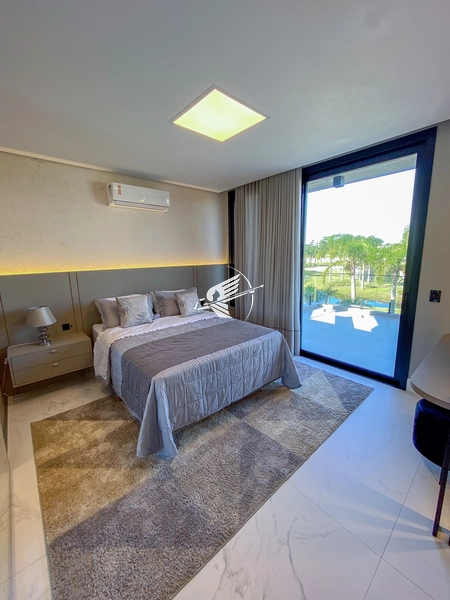 Casa à venda no Condomínio Capão Ilhas Resort: 35ª foto da galeria de imagens do imóvel
