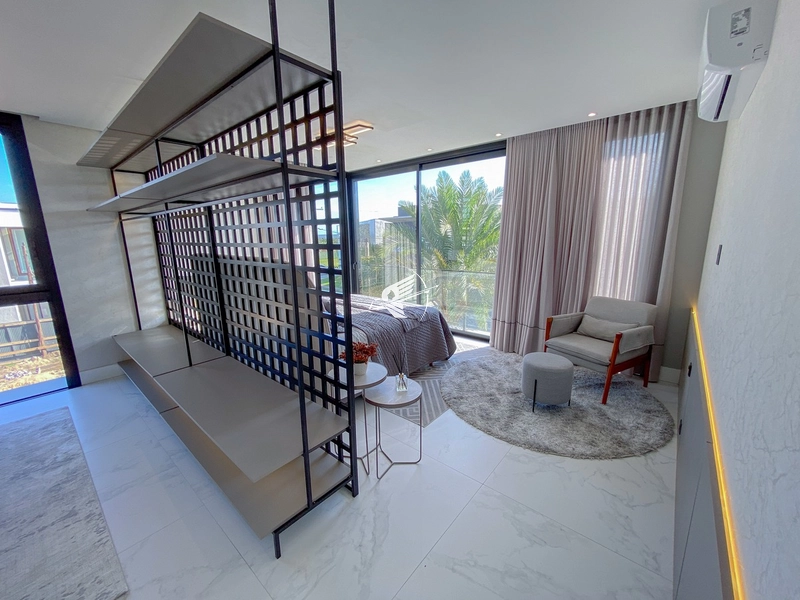 Casa à venda no Condomínio Capão Ilhas Resort: 46ª foto da galeria de imagens do imóvel
