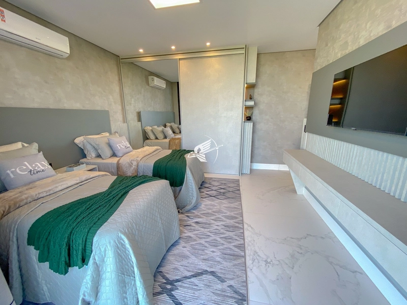 Casa à venda no Condomínio Capão Ilhas Resort: 33ª foto da galeria de imagens do imóvel