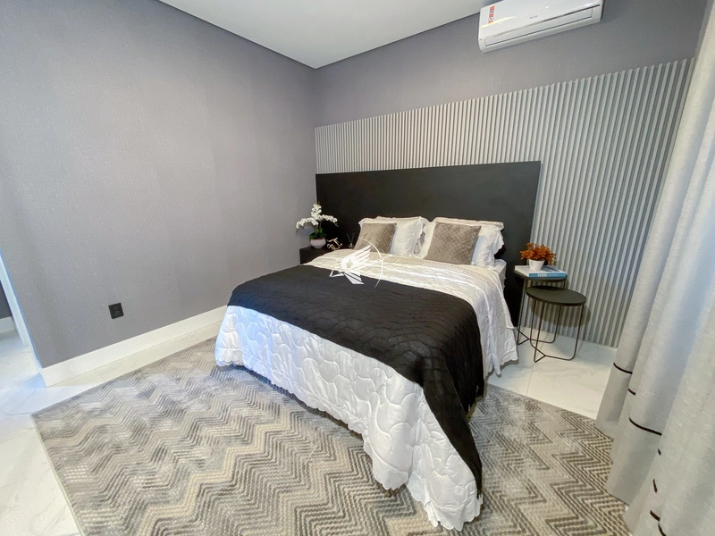 Casa à venda no Condomínio Capão Ilhas Resort: 27ª foto da galeria de imagens do imóvel