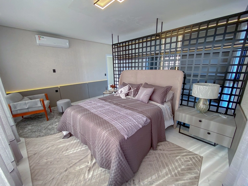 Casa à venda no Condomínio Capão Ilhas Resort: 47ª foto da galeria de imagens do imóvel