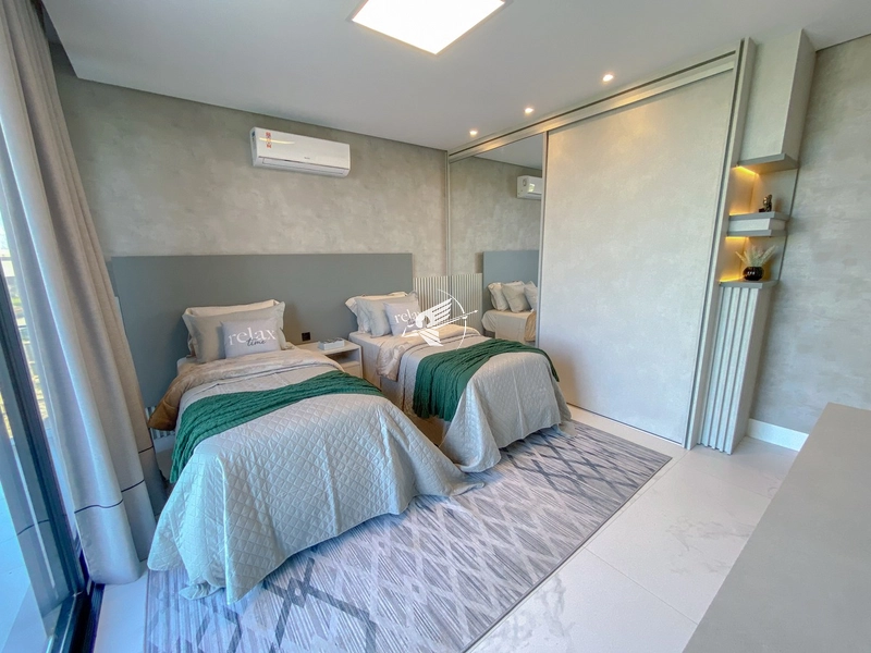 Casa à venda no Condomínio Capão Ilhas Resort: 31ª foto da galeria de imagens do imóvel