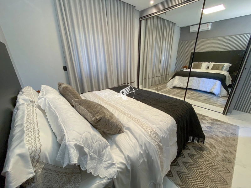 Casa à venda no Condomínio Capão Ilhas Resort: 26ª foto da galeria de imagens do imóvel
