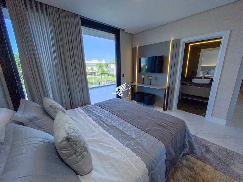 Casa à venda no Condomínio Capão Ilhas Resort: 38ª foto da galeria de imagens do imóvel