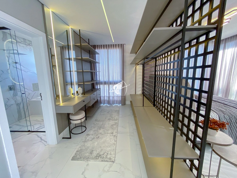 Casa à venda no Condomínio Capão Ilhas Resort: 51ª foto da galeria de imagens do imóvel