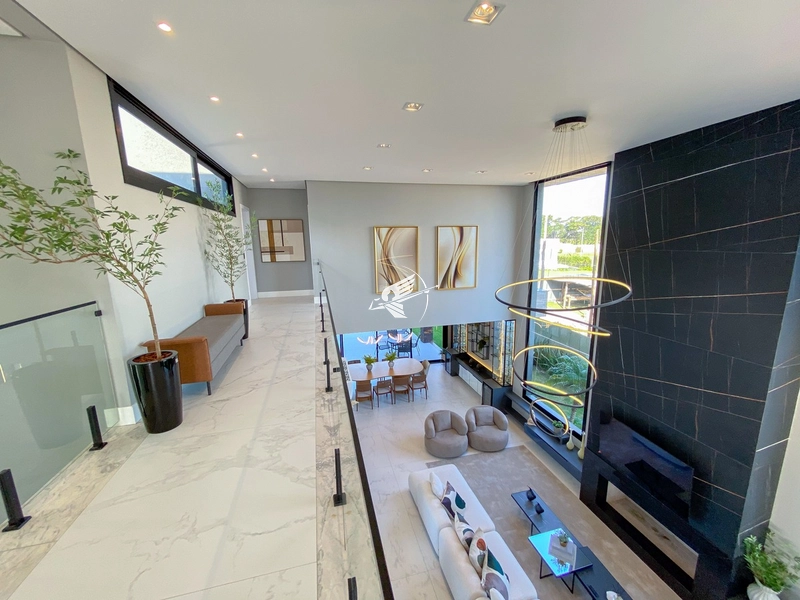 Casa à venda no Condomínio Capão Ilhas Resort: 21ª foto da galeria de imagens do imóvel