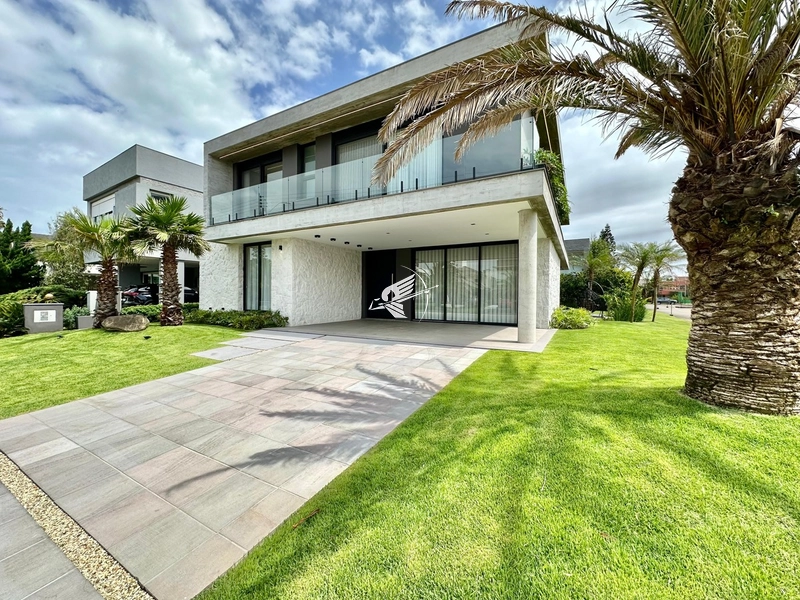 Imóvel residencial ou comercial