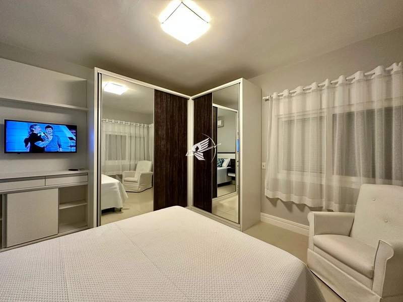 Casa á venda no Condomínio Enseada: 22ª foto da galeria de imagens do imóvel