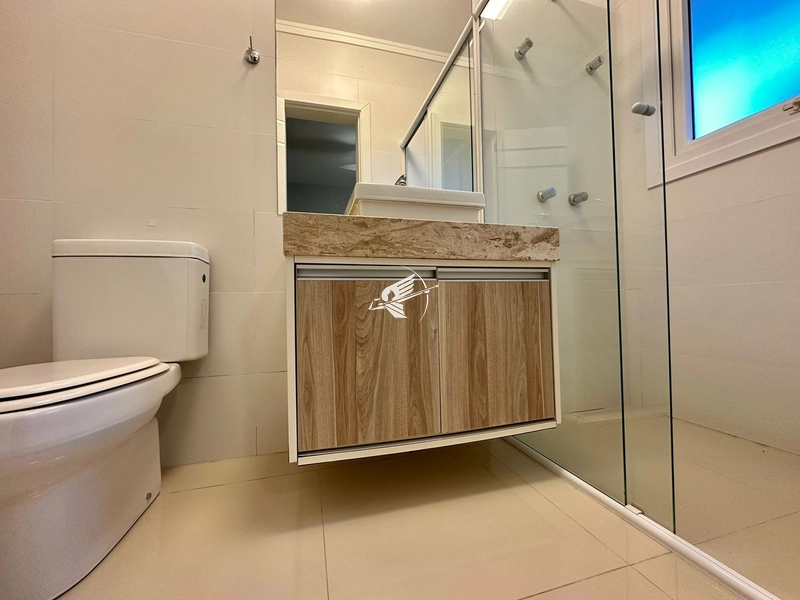 Casa á venda no Condomínio Enseada: 16ª foto da galeria de imagens do imóvel