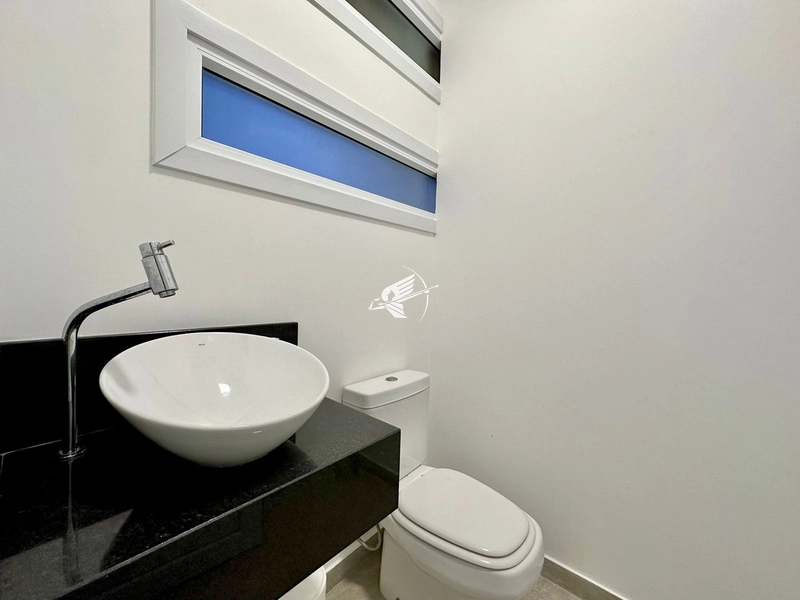 Casa á venda no Condomínio Enseada: 33ª foto da galeria de imagens do imóvel