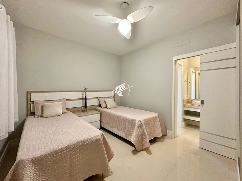 Casa á venda no Condomínio Enseada: 21ª foto da galeria de imagens do imóvel