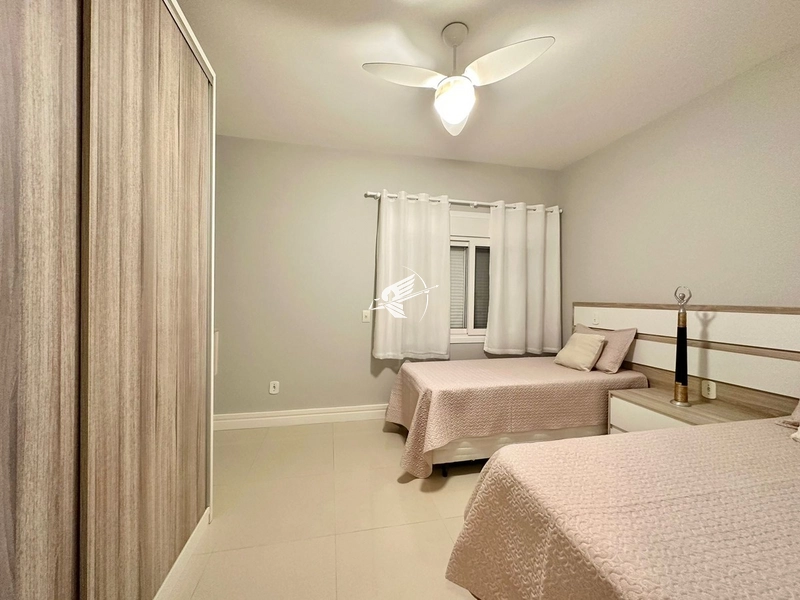 Casa á venda no Condomínio Enseada: 19ª foto da galeria de imagens do imóvel