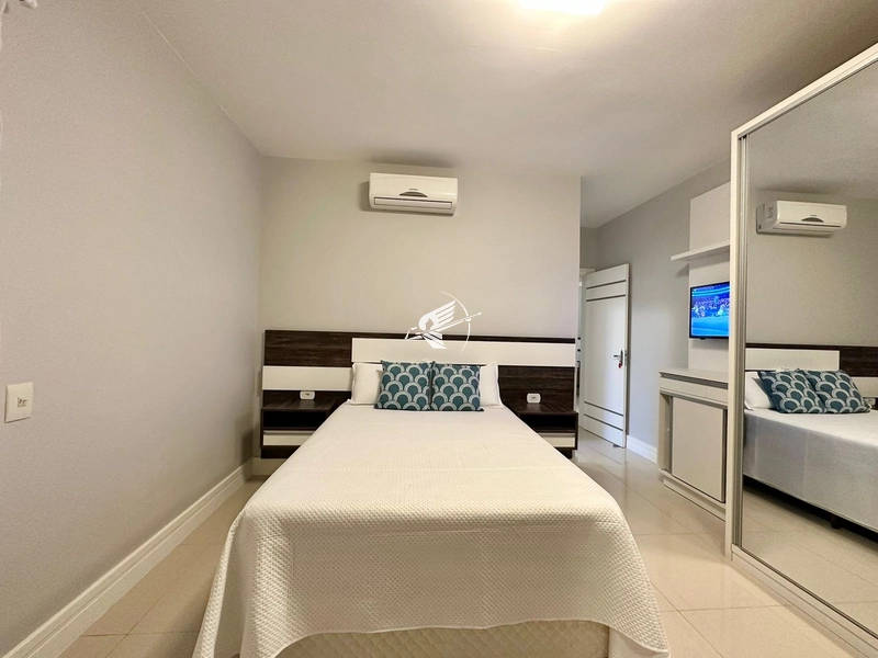 Casa á venda no Condomínio Enseada: 23ª foto da galeria de imagens do imóvel
