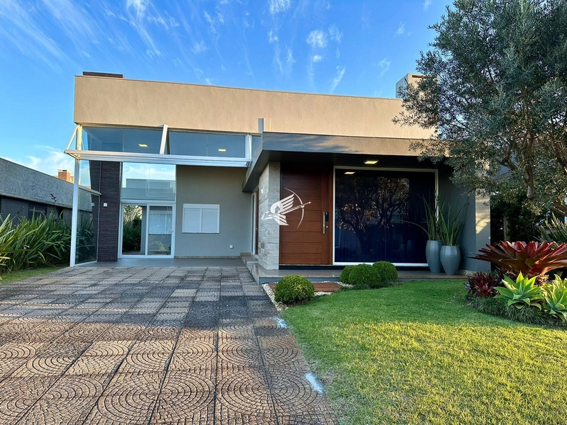 Casa á venda no Condomínio Enseada: 45ª foto da galeria de imagens do imóvel