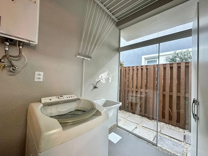Casa á venda no Condomínio Enseada: 15ª foto da galeria de imagens do imóvel