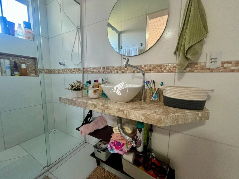 Casa térrea à venda no Arpoador em Xangri-Lá: 38ª foto da galeria de imagens do imóvel