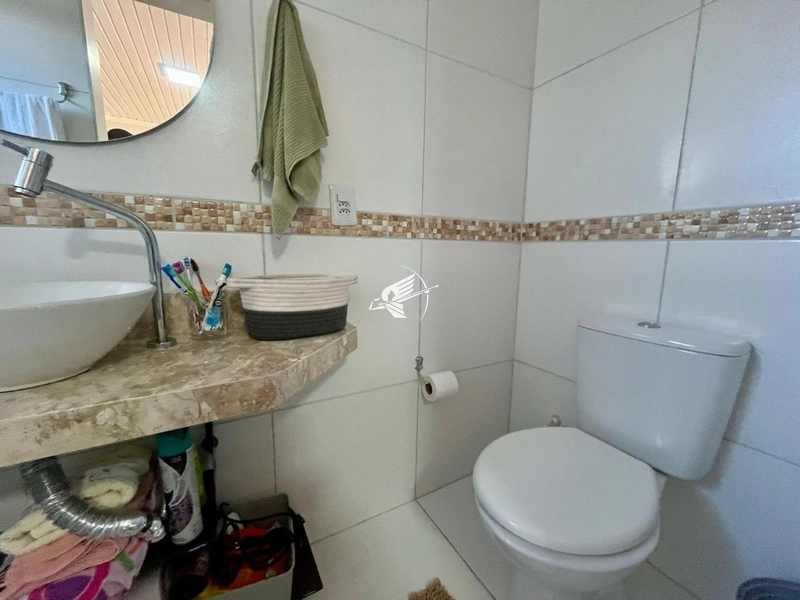 Casa térrea à venda no Arpoador em Xangri-Lá: 40ª foto da galeria de imagens do imóvel
