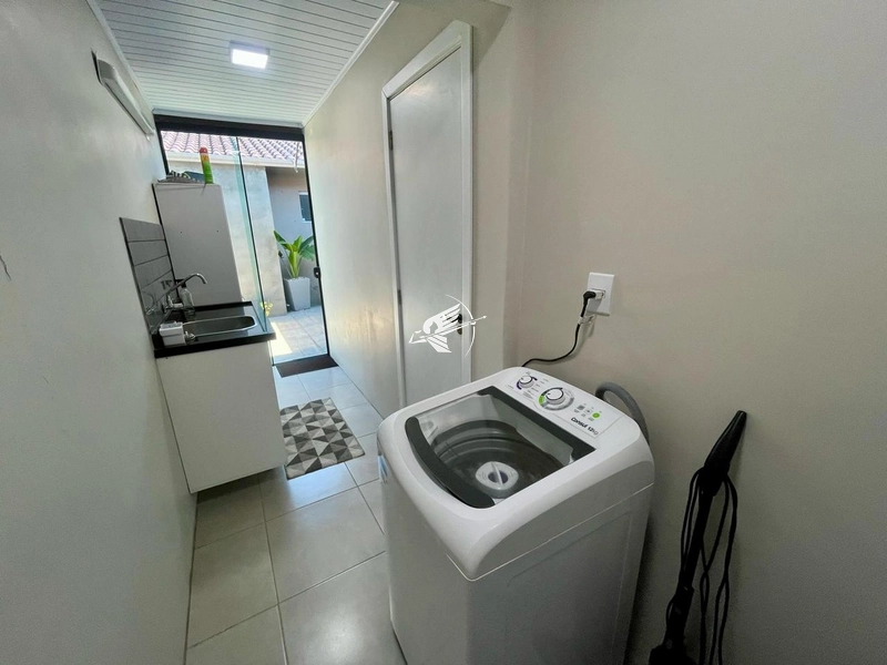 Casa térrea à venda no Arpoador em Xangri-Lá: 29ª foto da galeria de imagens do imóvel