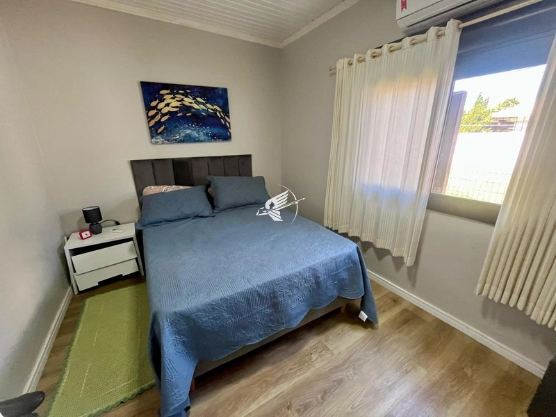 Casa térrea à venda no Arpoador em Xangri-Lá: 32ª foto da galeria de imagens do imóvel