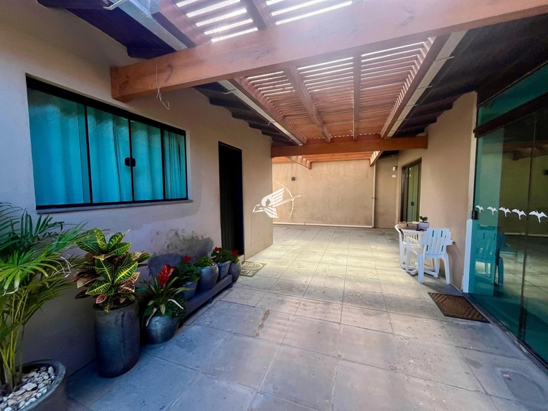 Casa térrea à venda no Arpoador em Xangri-Lá: 27ª foto da galeria de imagens do imóvel
