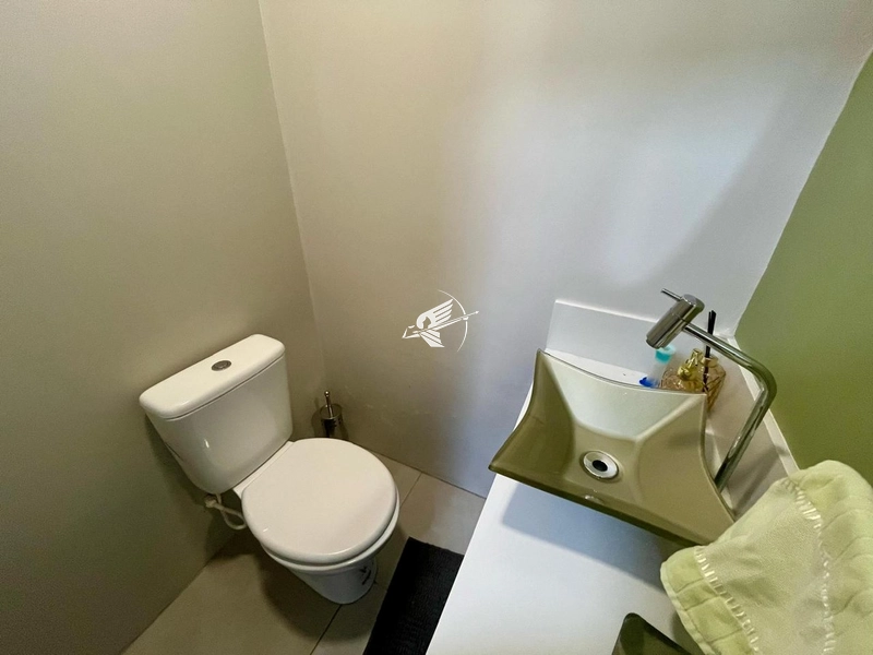 Casa térrea à venda no Arpoador em Xangri-Lá: 12ª foto da galeria de imagens do imóvel