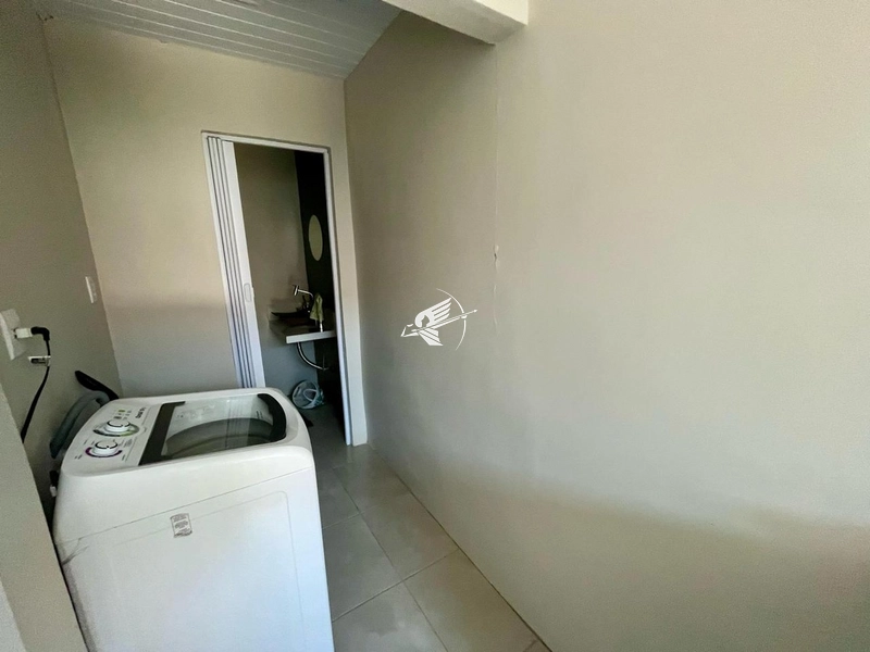 Casa térrea à venda no Arpoador em Xangri-Lá: 28ª foto da galeria de imagens do imóvel