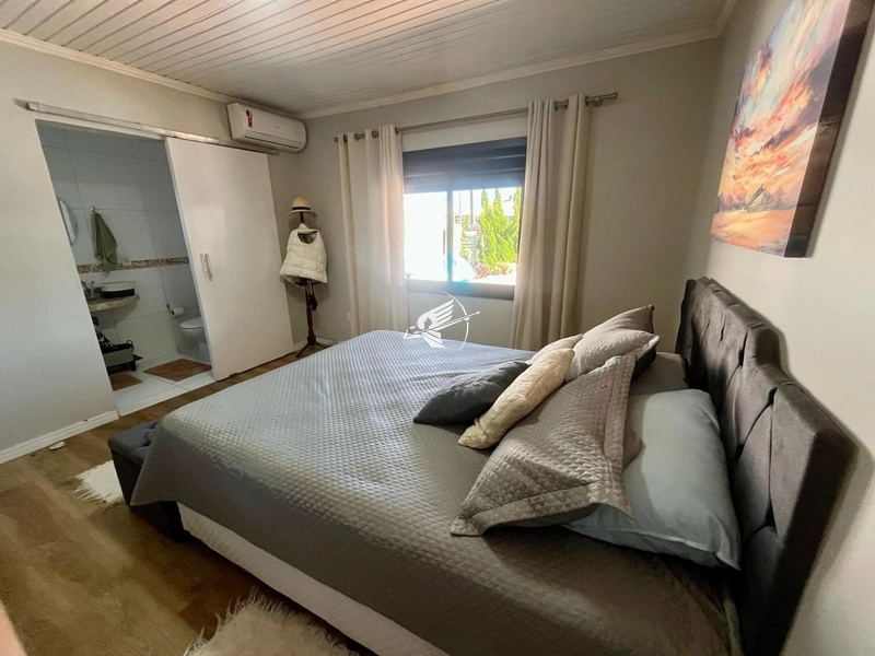 Casa térrea à venda no Arpoador em Xangri-Lá: 30ª foto da galeria de imagens do imóvel