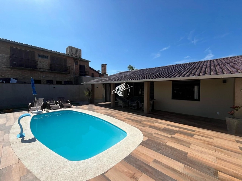 Casa térrea à venda no Arpoador em Xangri-Lá: 21ª foto da galeria de imagens do imóvel