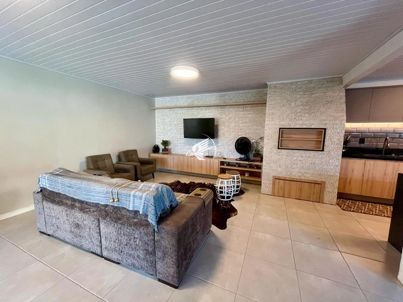 Casa térrea à venda no Arpoador em Xangri-Lá: 5ª foto da galeria de imagens do imóvel