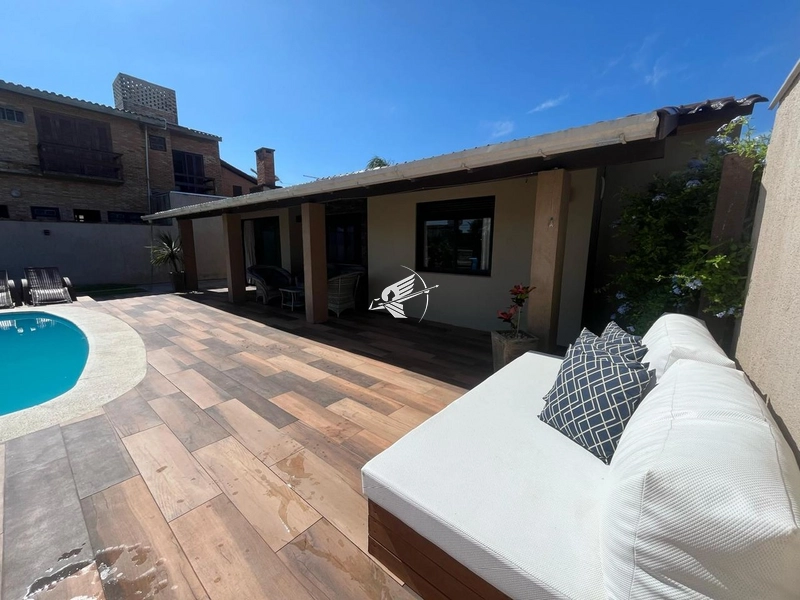 Casa térrea à venda no Arpoador em Xangri-Lá: 19ª foto da galeria de imagens do imóvel