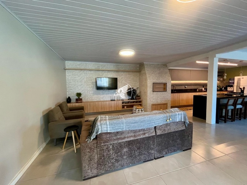 Casa térrea à venda no Arpoador em Xangri-Lá: 7ª foto da galeria de imagens do imóvel