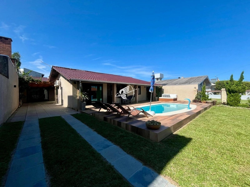Casa térrea à venda no Arpoador em Xangri-Lá: 23ª foto da galeria de imagens do imóvel