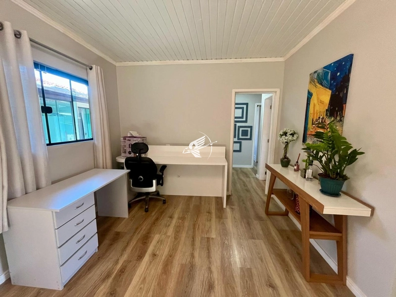 Casa térrea à venda no Arpoador em Xangri-Lá: 34ª foto da galeria de imagens do imóvel