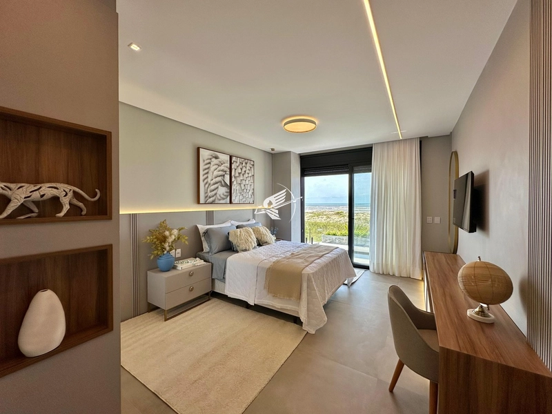 Casa à venda no condomínio Costa Serena em Capão da Canoa: 21ª foto da galeria de imagens do imóvel