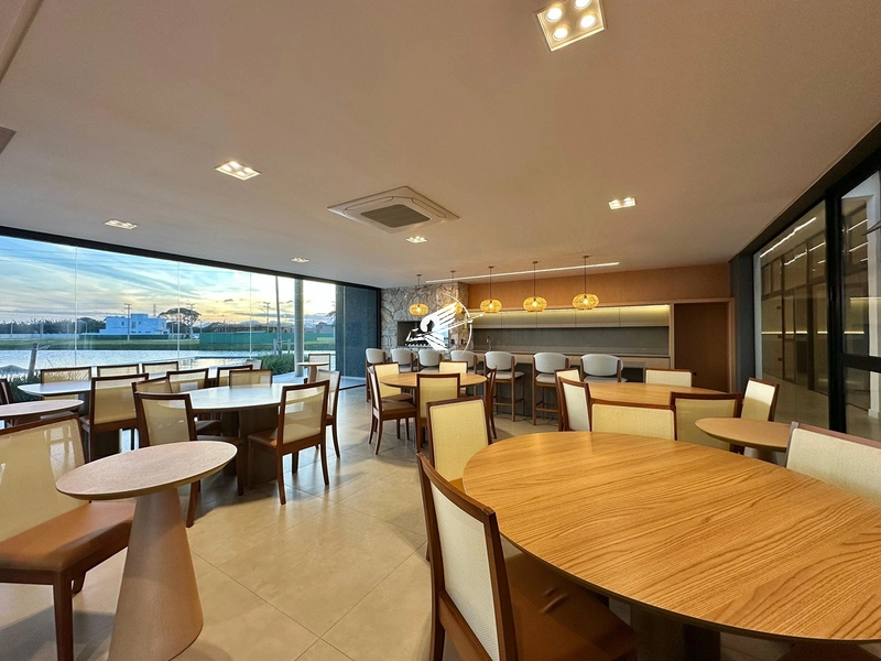 Lote à venda no condomínio Allure Beach Condo em Xangri-Lá: 9ª foto da galeria de imagens do imóvel