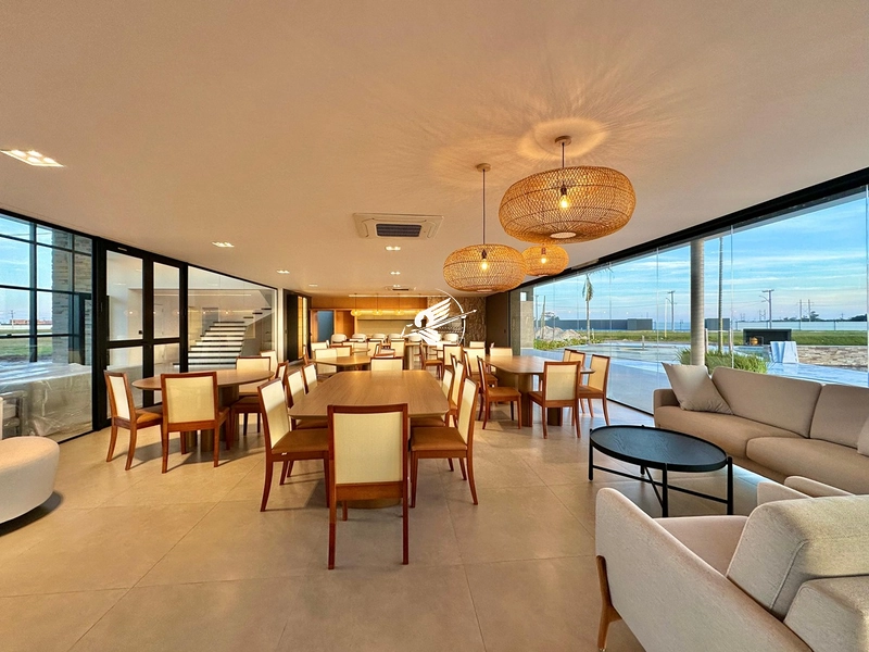 Lote à venda no condomínio Allure Beach Condo em Xangri-Lá: 10ª foto da galeria de imagens do imóvel