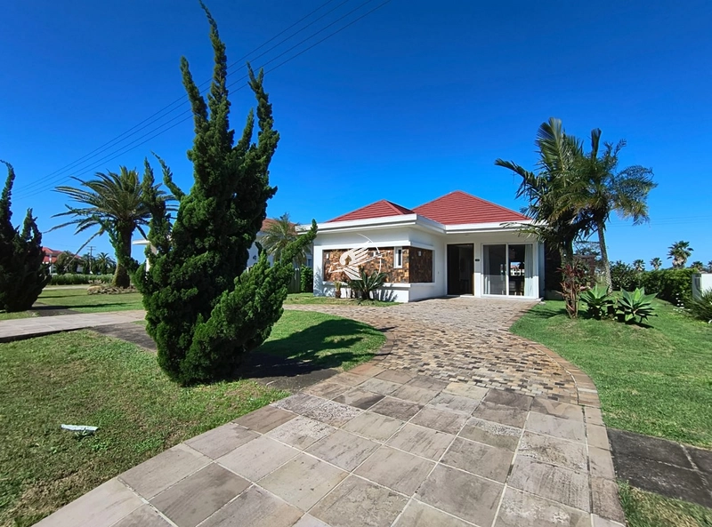 Casa à venda no condomínio Green Village Golf Club em Xangri-Lá: 34ª foto da galeria de imagens do imóvel
