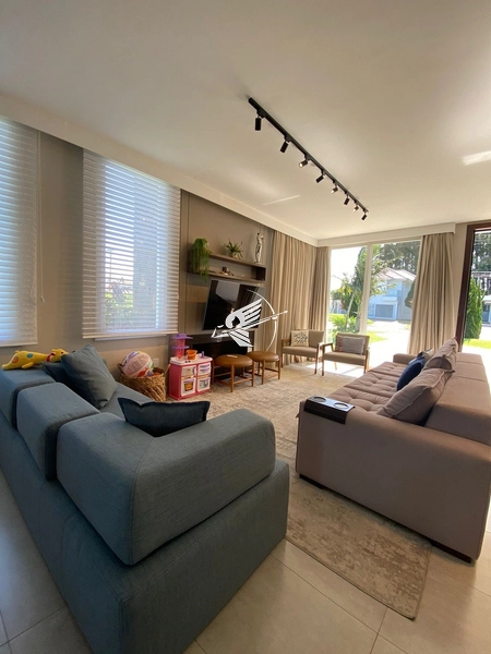 Casa à venda no condomínio Green Village Golf Club em Xangri-Lá: 20ª foto da galeria de imagens do imóvel