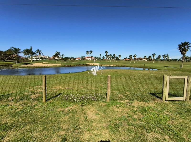 Casa à venda no condomínio Green Village Golf Club em Xangri-Lá: 8ª foto da galeria de imagens do imóvel