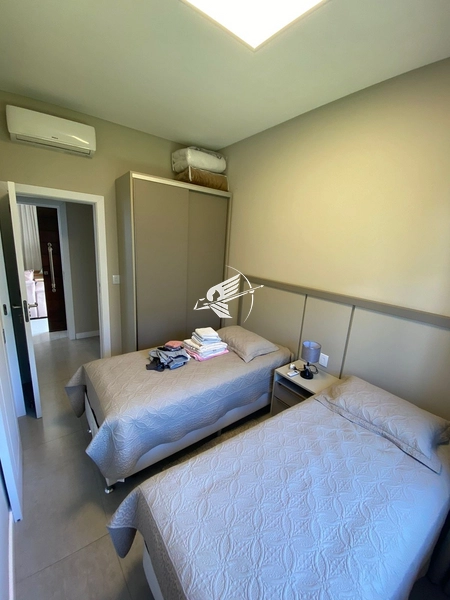 Casa à venda no condomínio Green Village Golf Club em Xangri-Lá: 13ª foto da galeria de imagens do imóvel