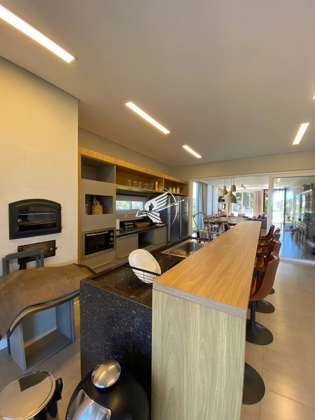 Casa à venda no condomínio Green Village Golf Club em Xangri-Lá: 28ª foto da galeria de imagens do imóvel
