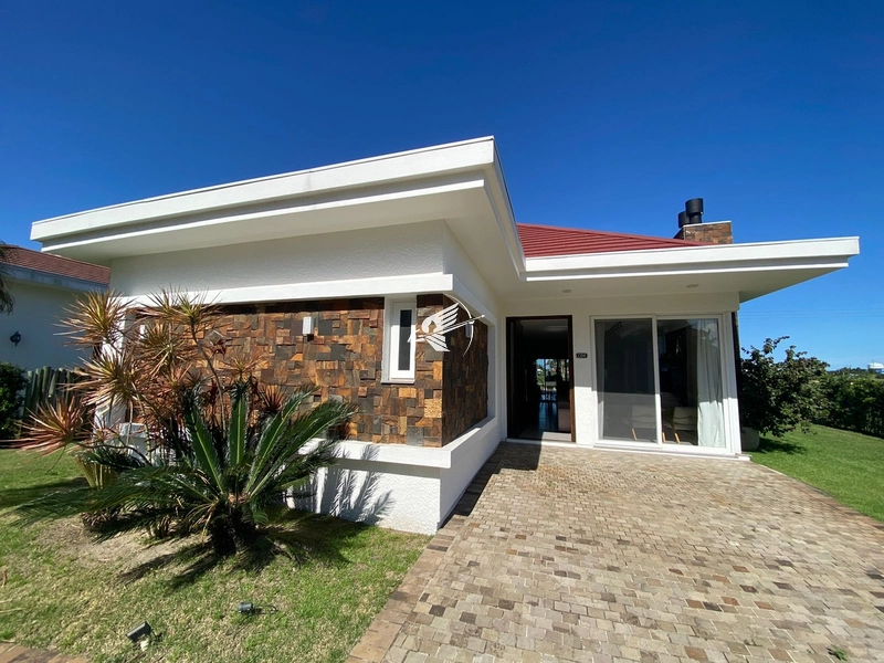Casa à venda no condomínio Green Village Golf Club em Xangri-Lá: 18ª foto da galeria de imagens do imóvel