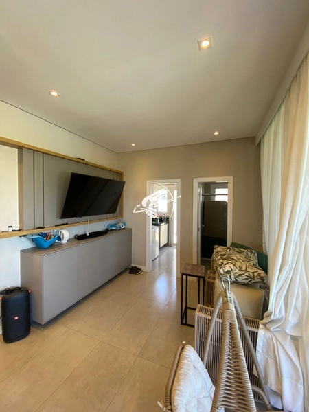 Casa à venda no condomínio Green Village Golf Club em Xangri-Lá: 33ª foto da galeria de imagens do imóvel
