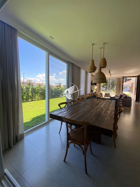 Casa à venda no condomínio Green Village Golf Club em Xangri-Lá: 23ª foto da galeria de imagens do imóvel