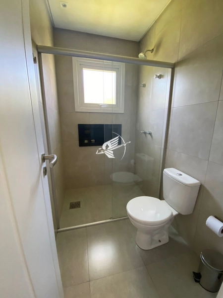 Casa à venda no condomínio Green Village Golf Club em Xangri-Lá: 12ª foto da galeria de imagens do imóvel